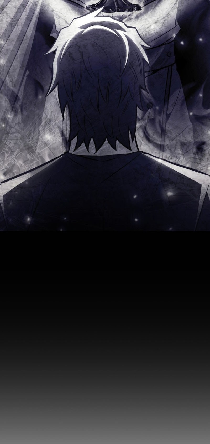 Standard of Reincarnation Chapter 137 - halaman 5