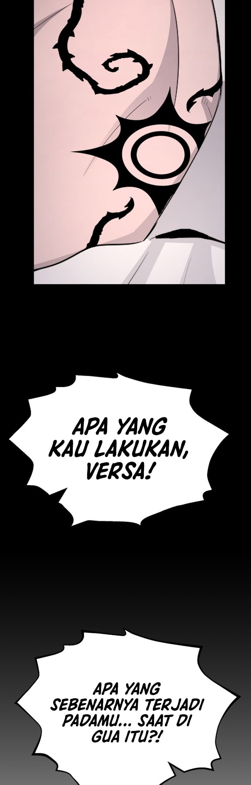 Standard of Reincarnation Chapter 137 - halaman 56