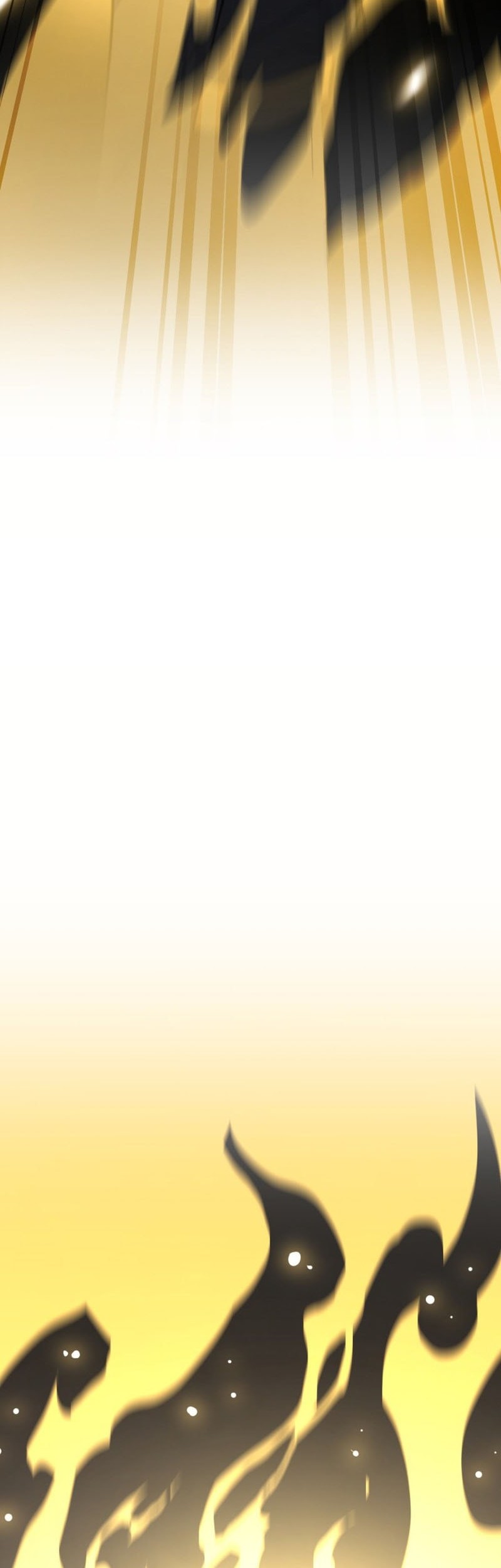 Standard of Reincarnation Chapter 137 - halaman 63