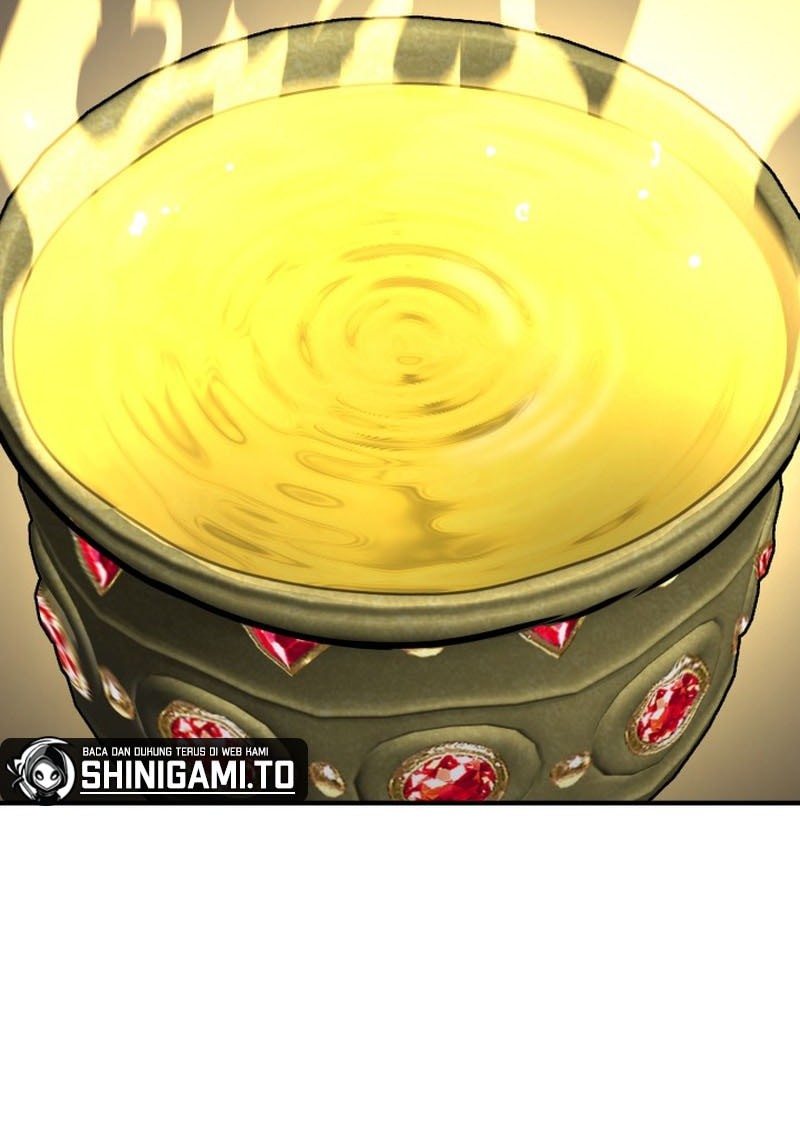 Standard of Reincarnation Chapter 137 - halaman 64