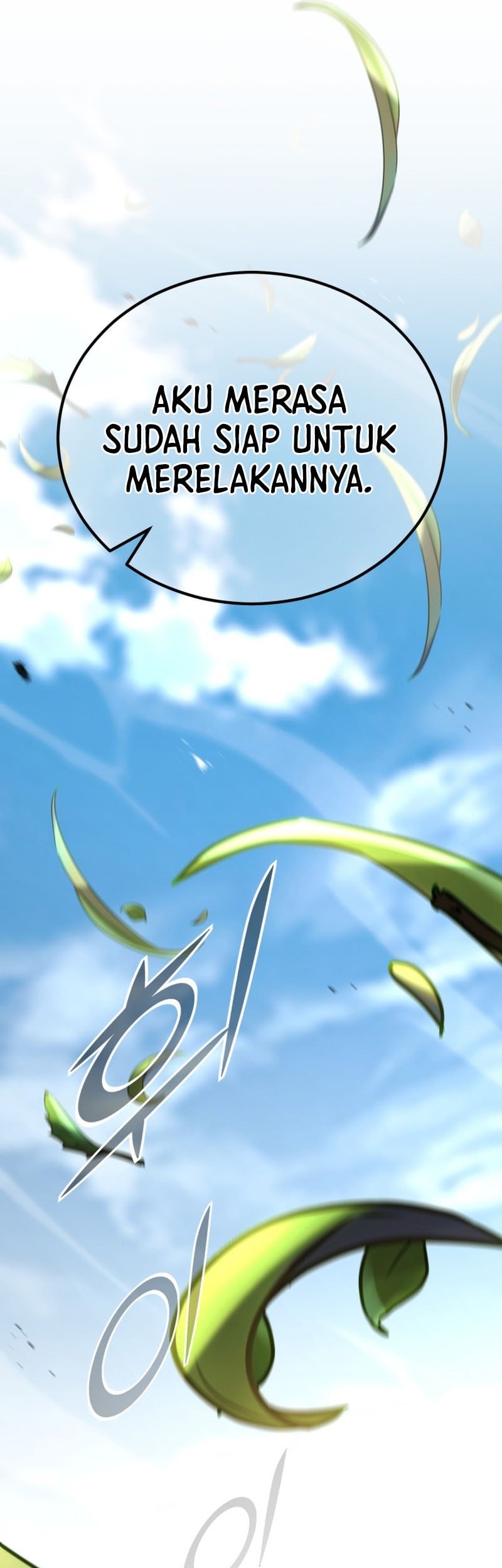 Standard of Reincarnation Chapter 137 - halaman 88