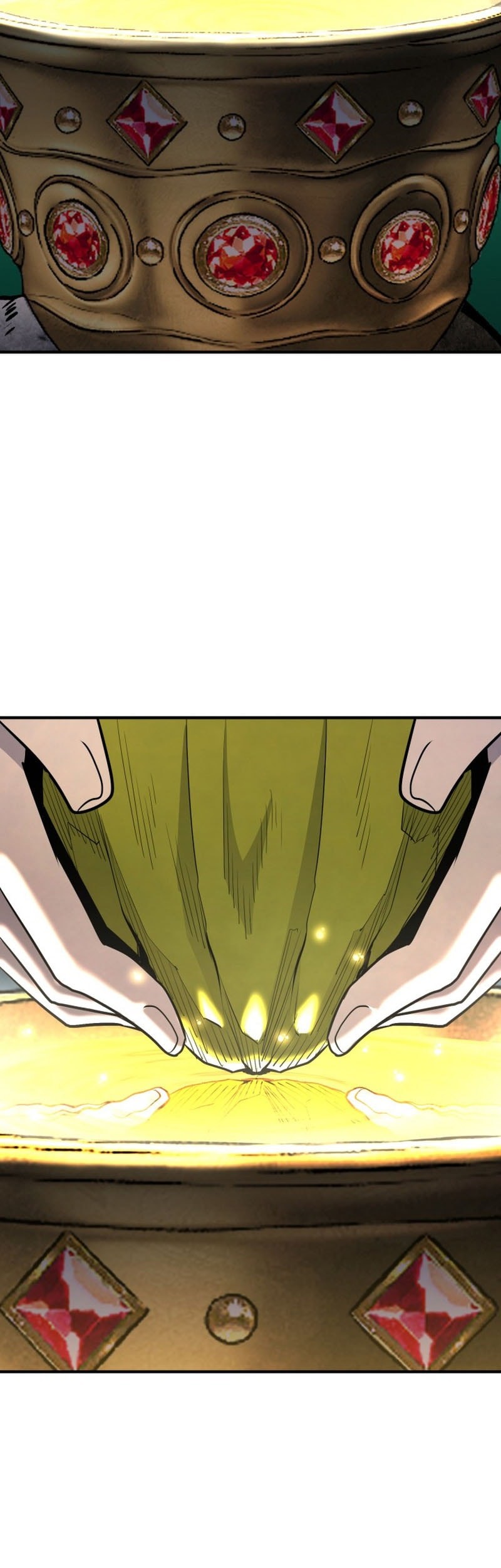 Standard of Reincarnation Chapter 137 - halaman 92