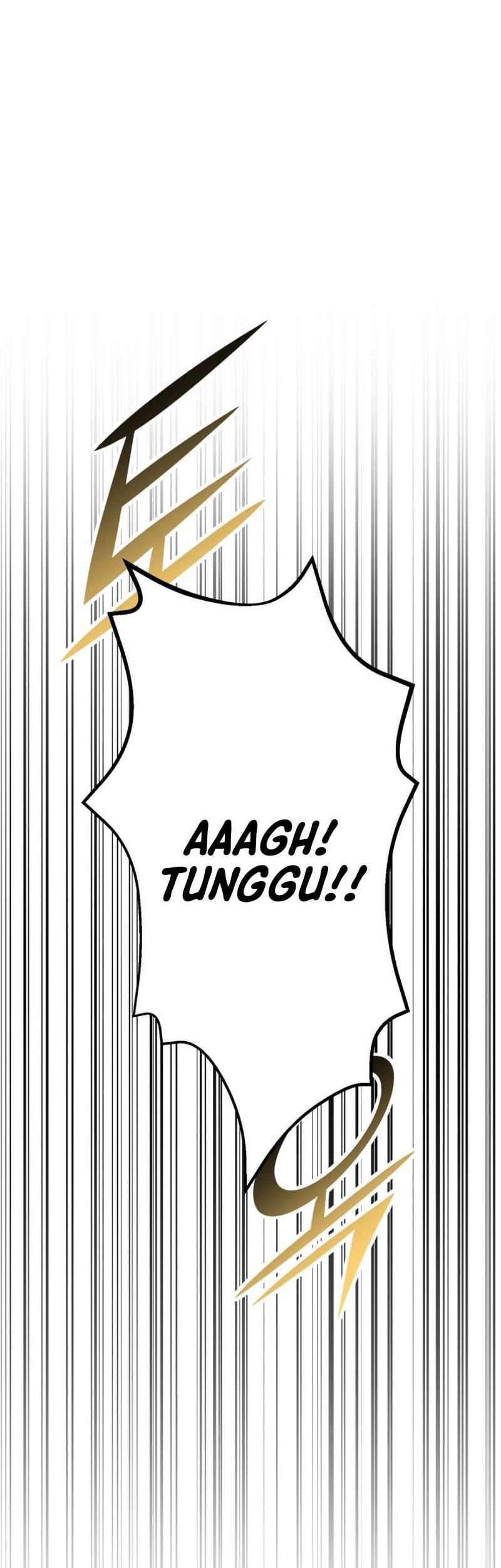 Standard of Reincarnation Chapter 137 - halaman 93