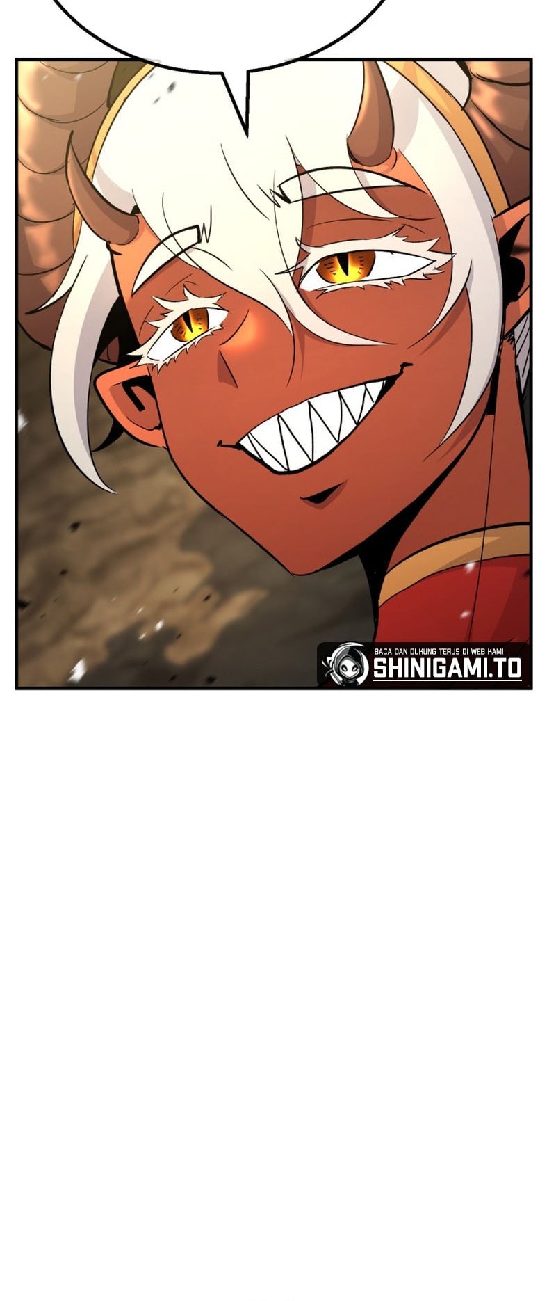 Standard of Reincarnation Chapter 138 - halaman 102