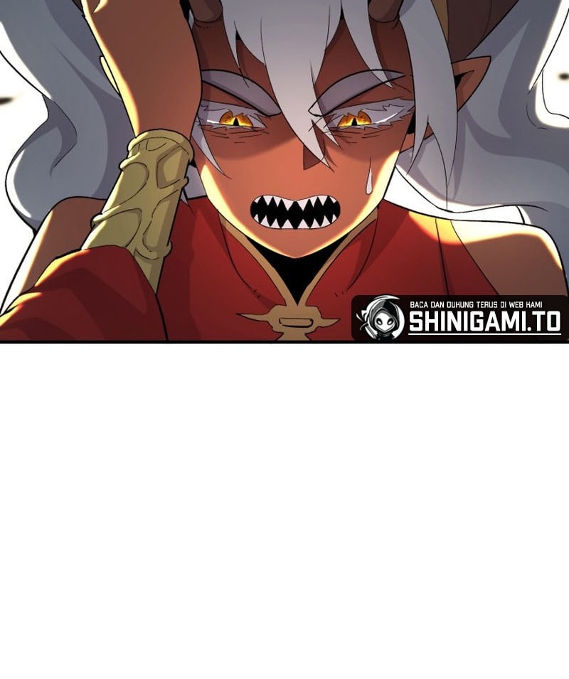 Standard of Reincarnation Chapter 138 - halaman 12