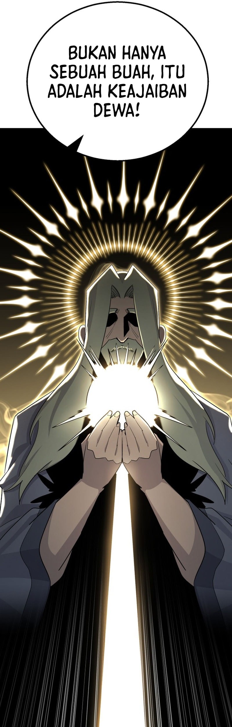Standard of Reincarnation Chapter 138 - halaman 13