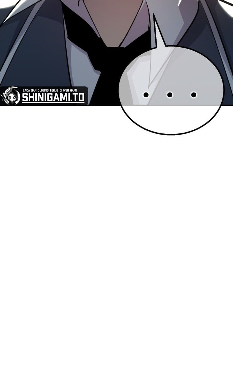 Standard of Reincarnation Chapter 138 - halaman 16