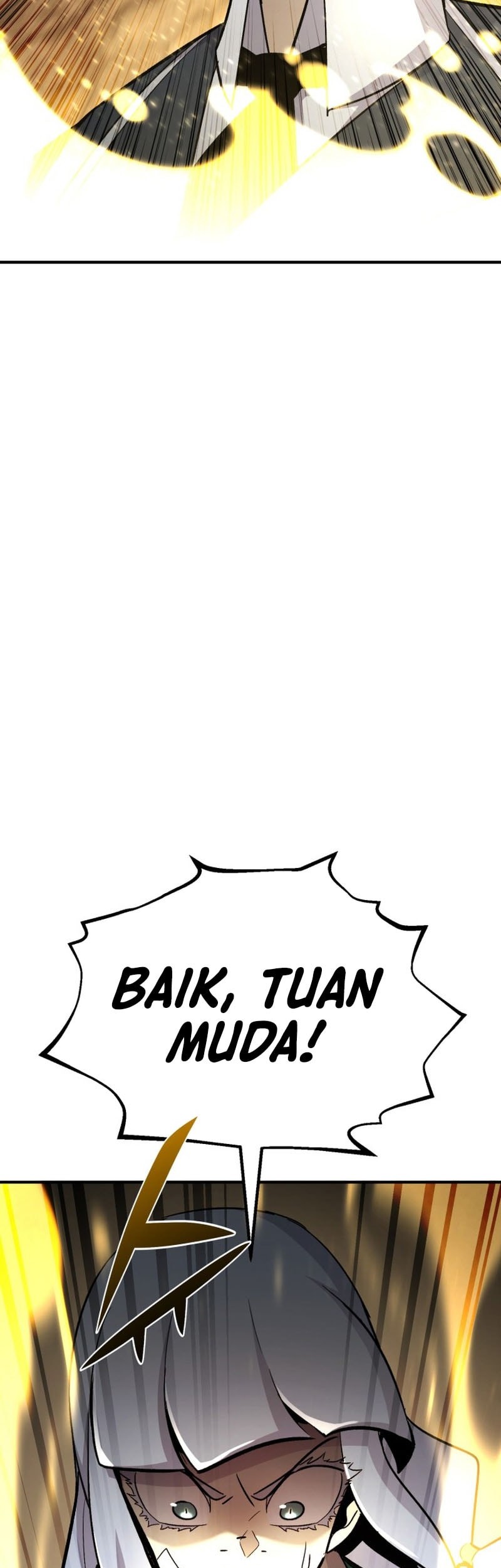 Standard of Reincarnation Chapter 138 - halaman 23