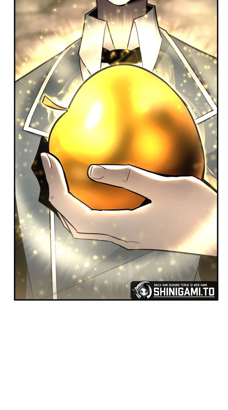 Standard of Reincarnation Chapter 138 - halaman 28