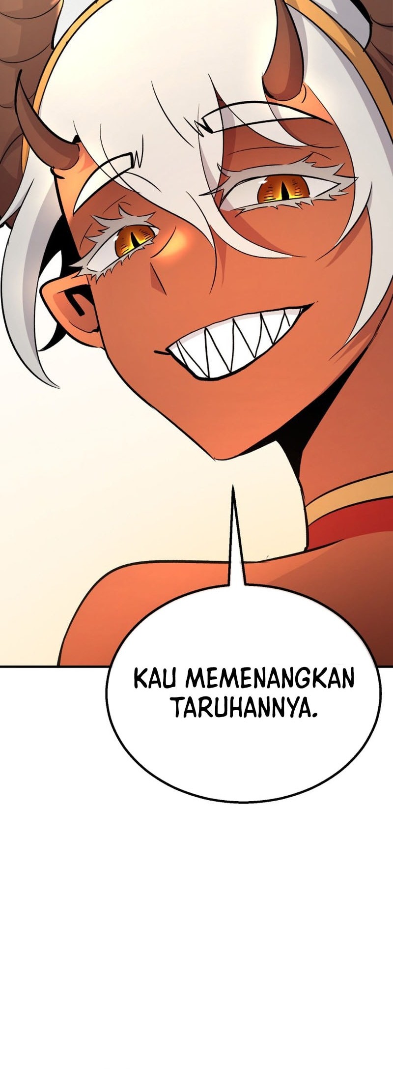 Standard of Reincarnation Chapter 138 - halaman 32
