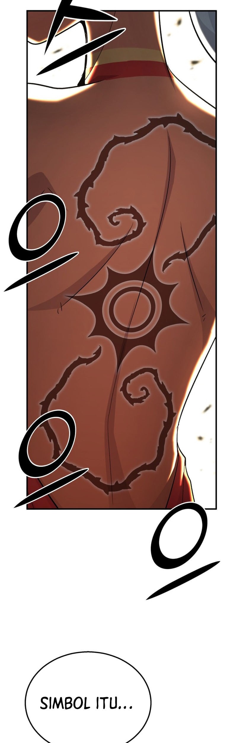 Standard of Reincarnation Chapter 138 - halaman 35