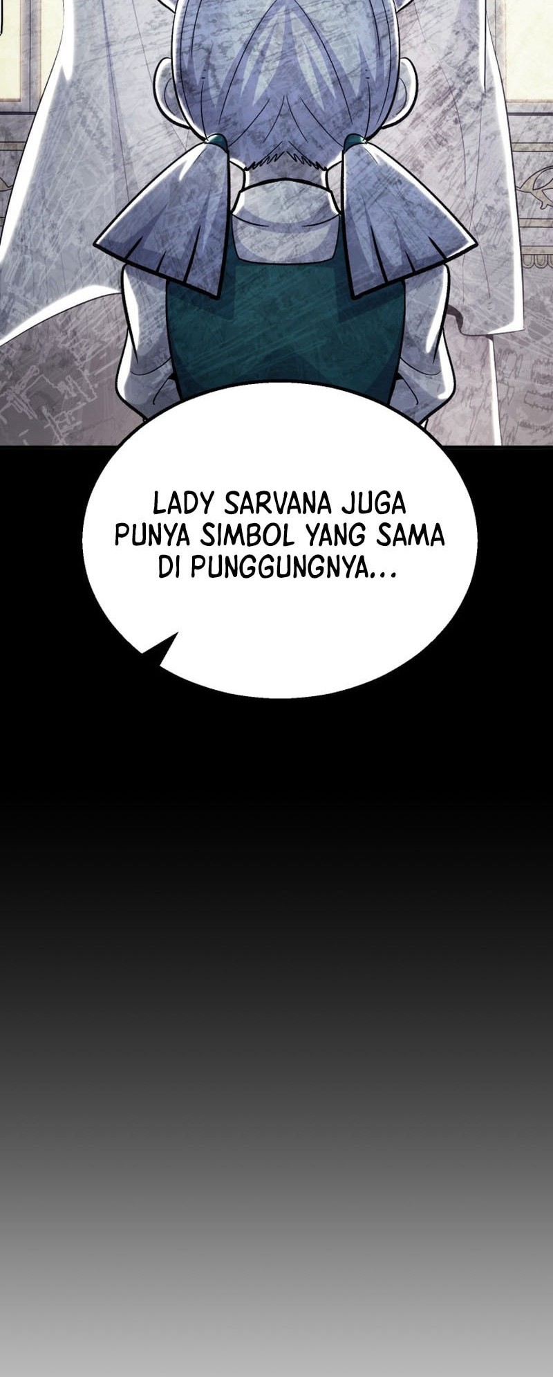 Standard of Reincarnation Chapter 138 - halaman 40