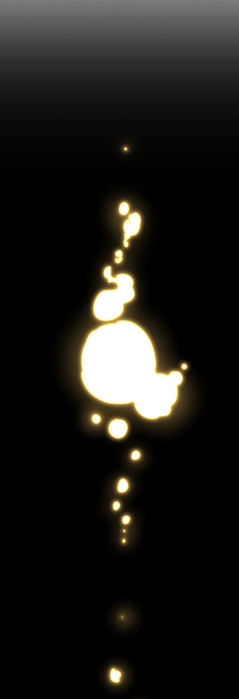 Standard of Reincarnation Chapter 138 - halaman 52