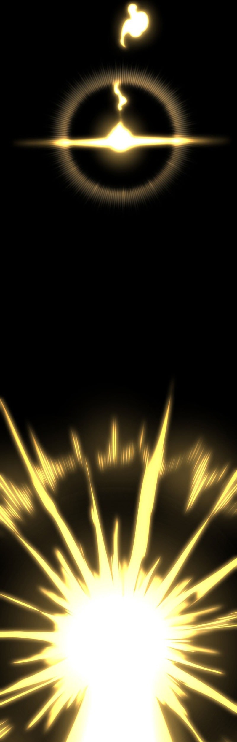 Standard of Reincarnation Chapter 138 - halaman 53
