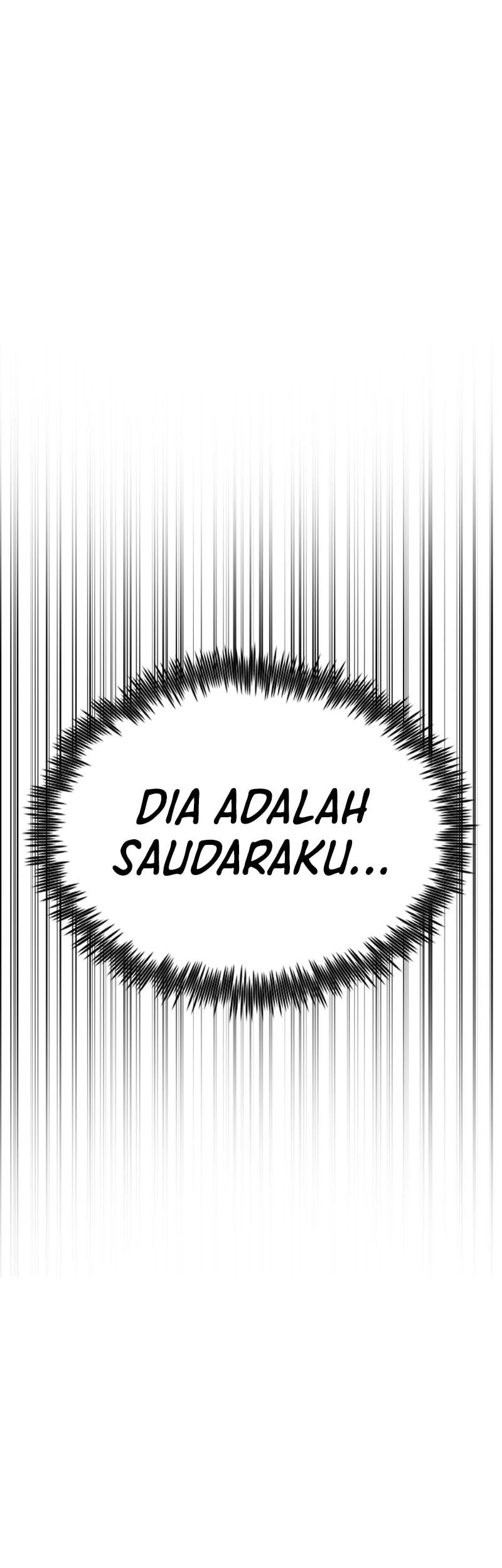 Standard of Reincarnation Chapter 138 - halaman 75