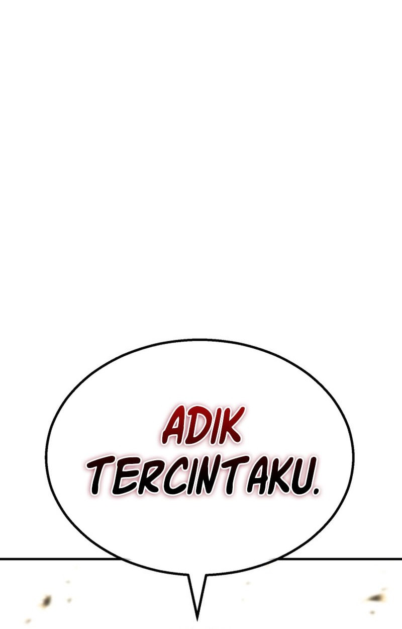 Standard of Reincarnation Chapter 138 - halaman 76