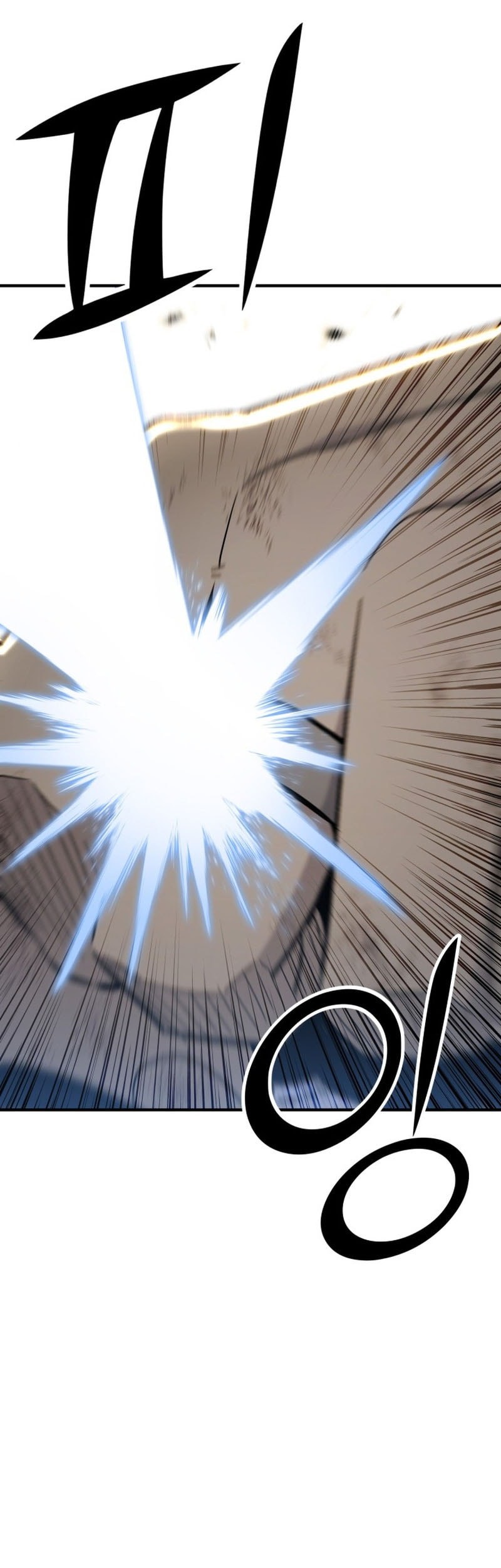 Standard of Reincarnation Chapter 138 - halaman 84