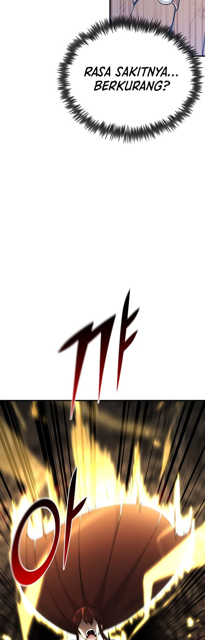 Standard of Reincarnation Chapter 138 - halaman 86