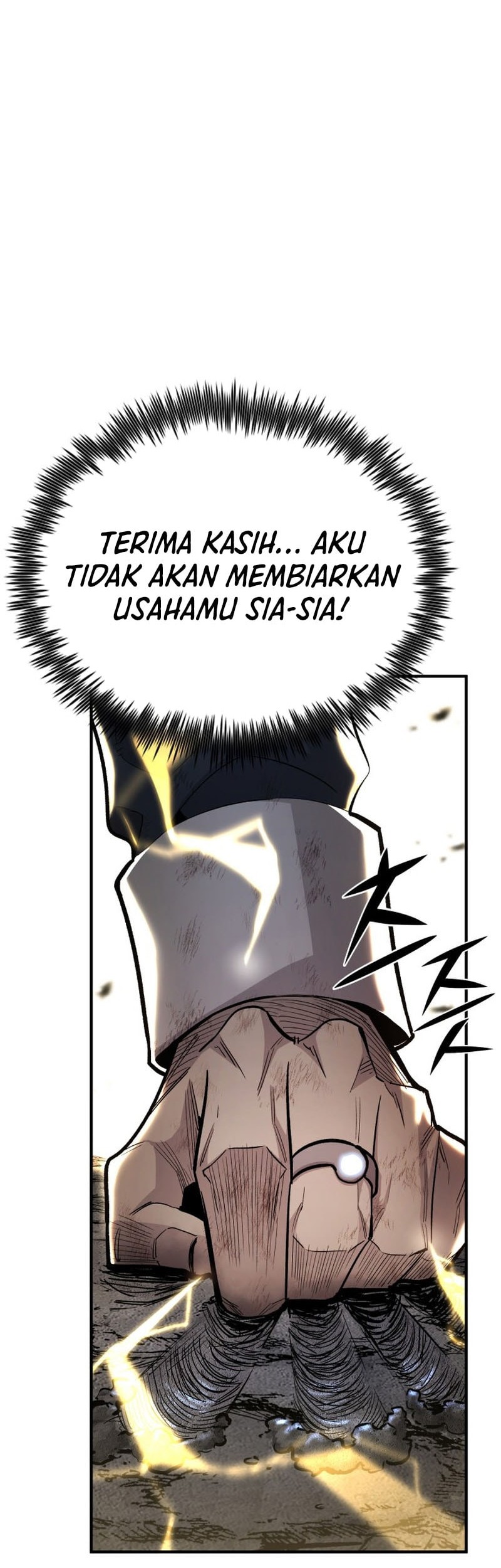 Standard of Reincarnation Chapter 138 - halaman 89