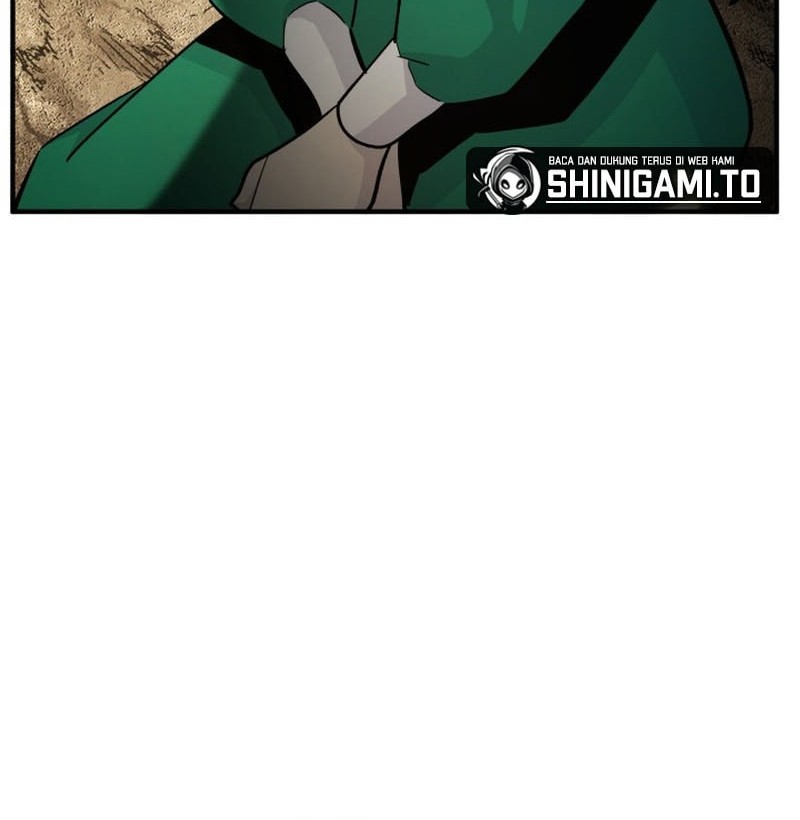 Standard of Reincarnation Chapter 138 - halaman 95