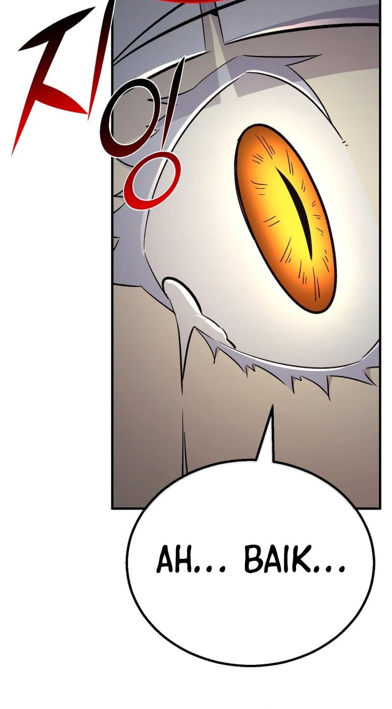 Standard of Reincarnation Chapter 138 - halaman 98