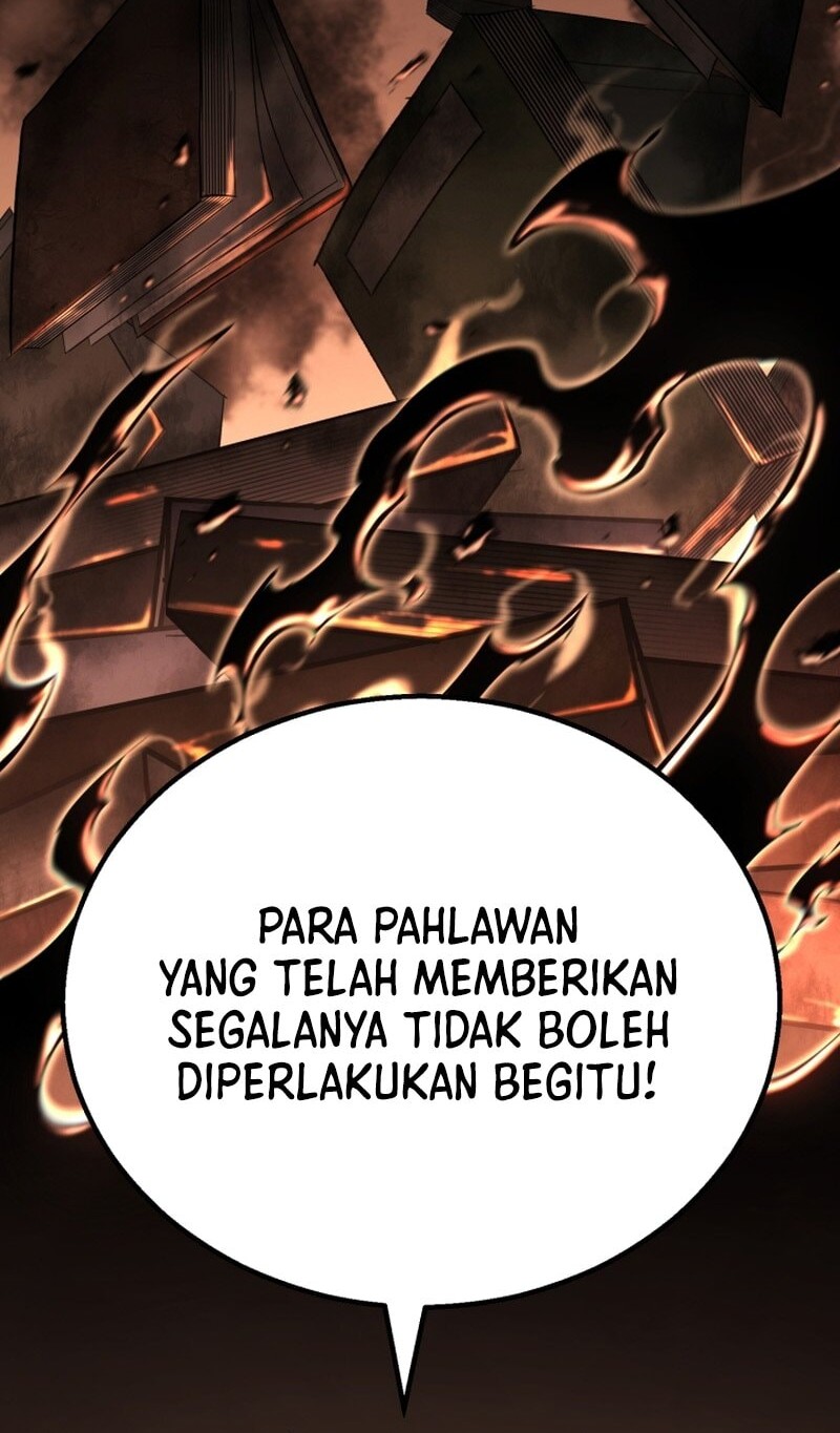 Standard of Reincarnation Chapter 139 - halaman 13