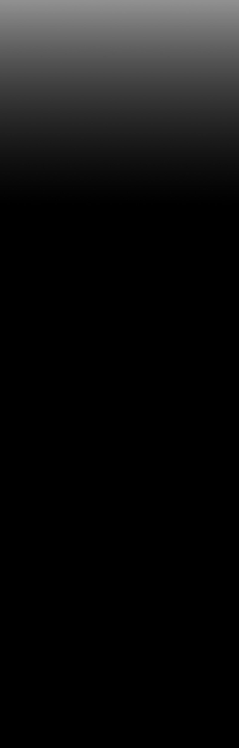 Standard of Reincarnation Chapter 139 - halaman 16