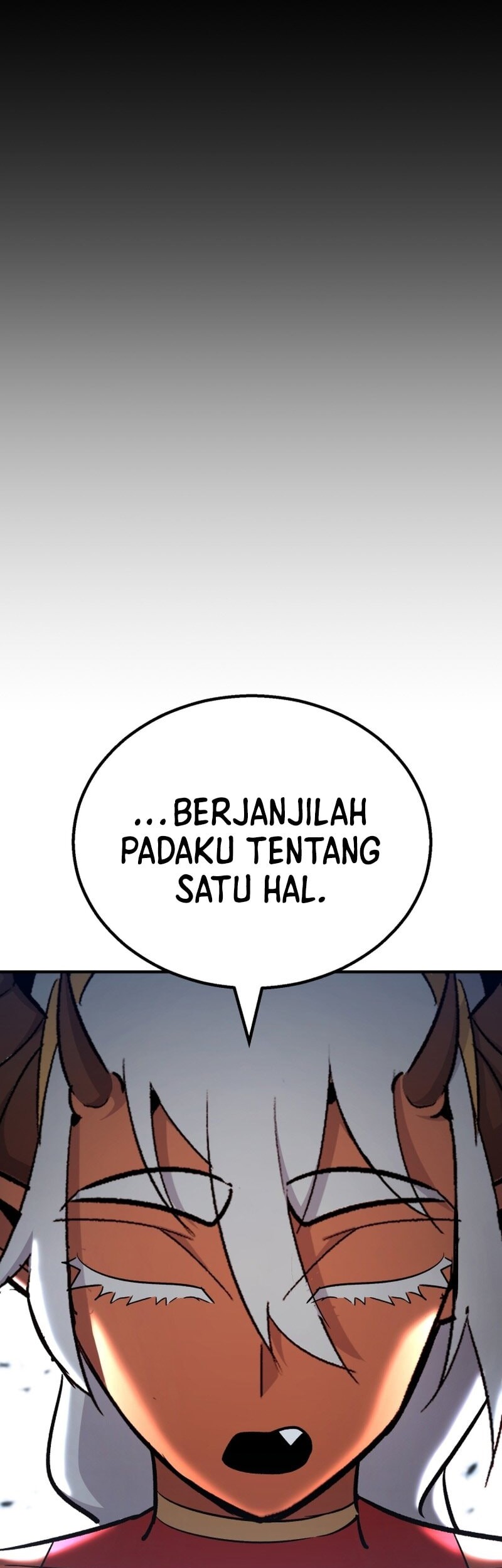 Standard of Reincarnation Chapter 139 - halaman 20