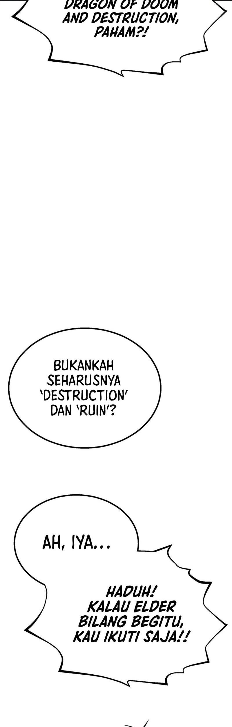 Standard of Reincarnation Chapter 139 - halaman 23