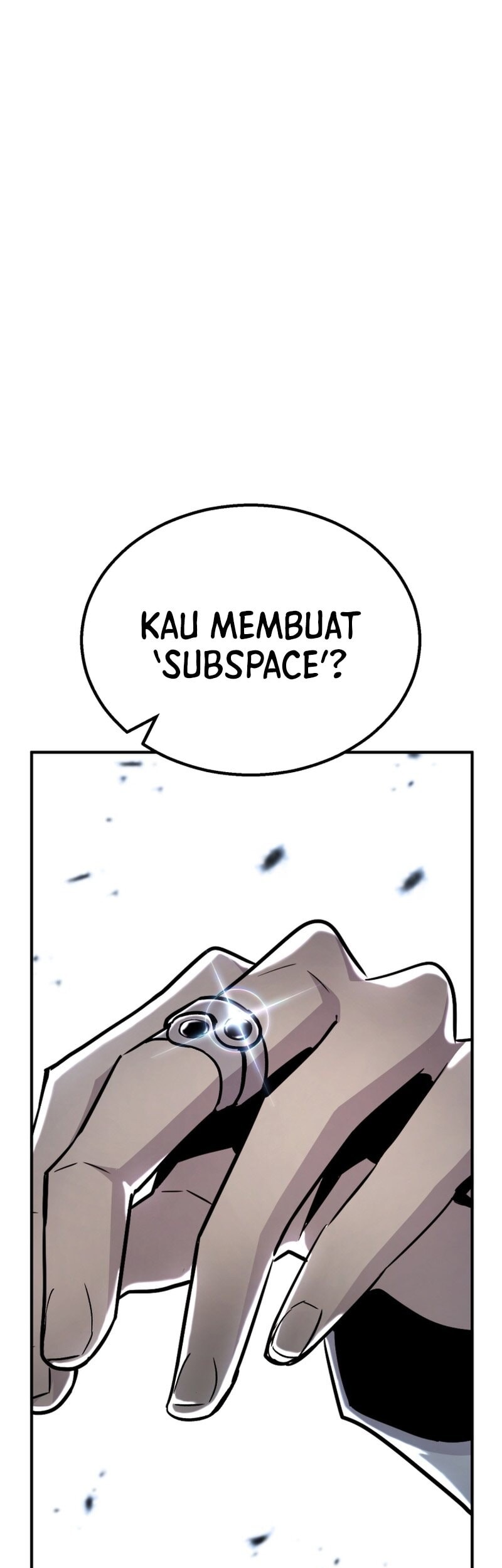 Standard of Reincarnation Chapter 139 - halaman 26