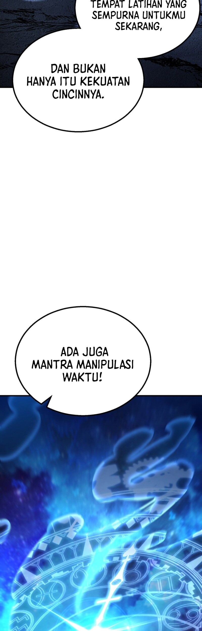 Standard of Reincarnation Chapter 139 - halaman 28