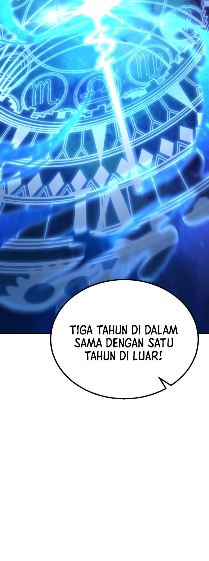 Standard of Reincarnation Chapter 139 - halaman 29