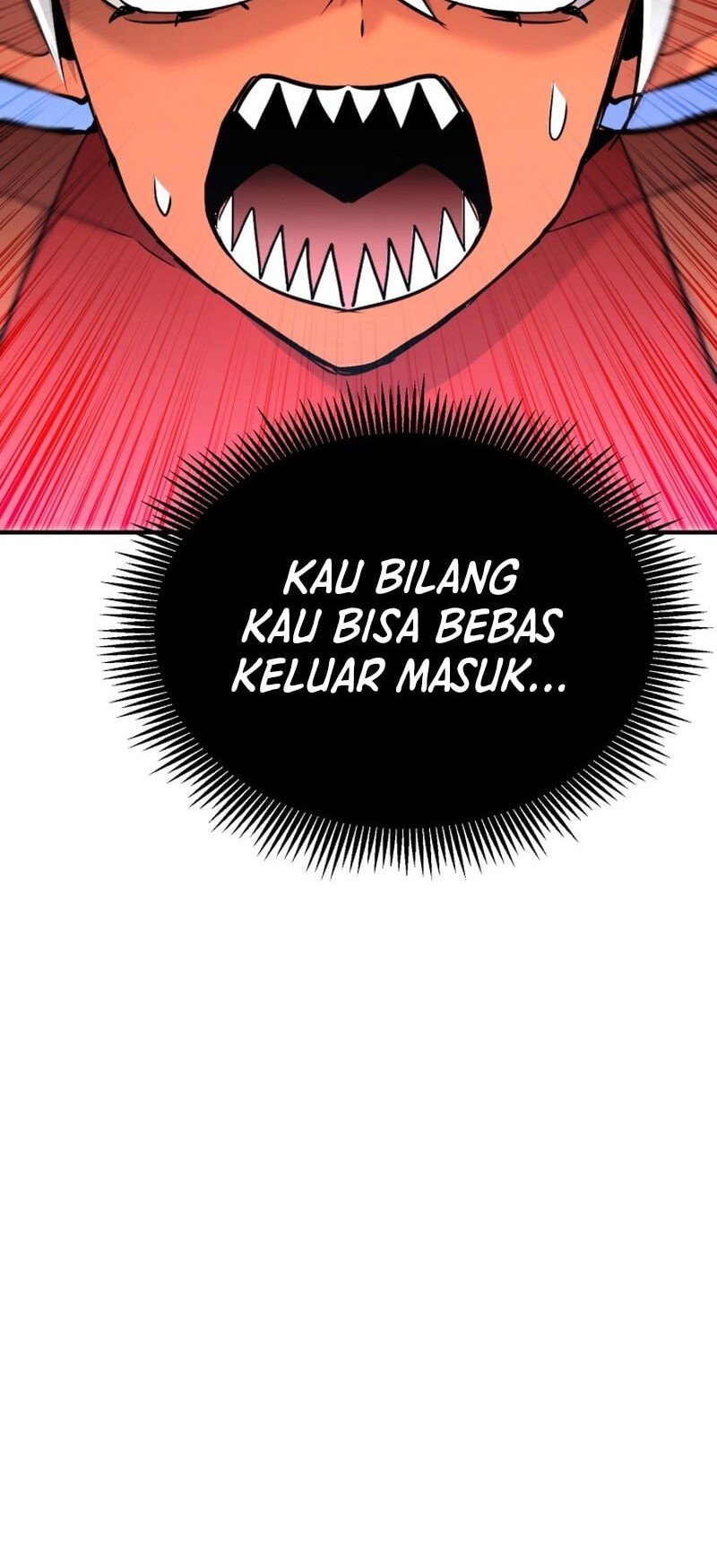 Standard of Reincarnation Chapter 139 - halaman 44