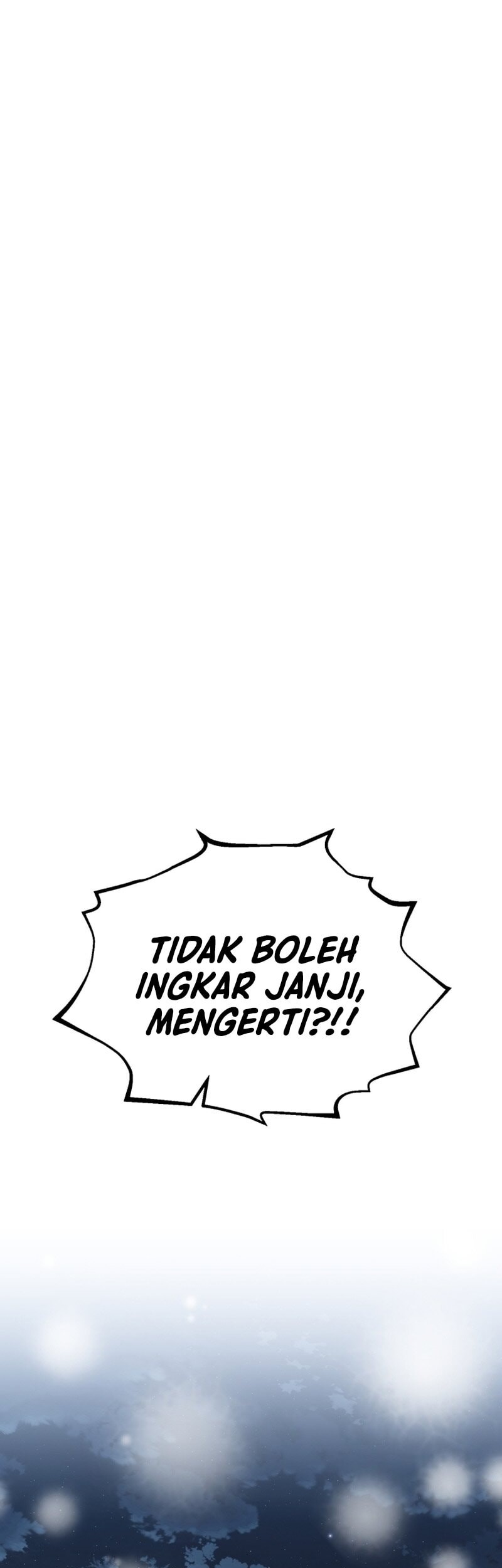 Standard of Reincarnation Chapter 139 - halaman 49