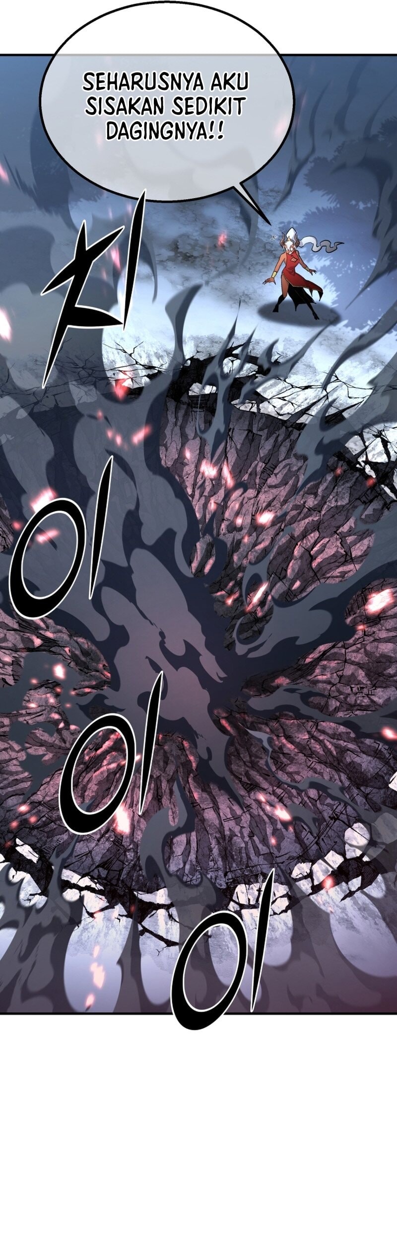 Standard of Reincarnation Chapter 139 - halaman 57