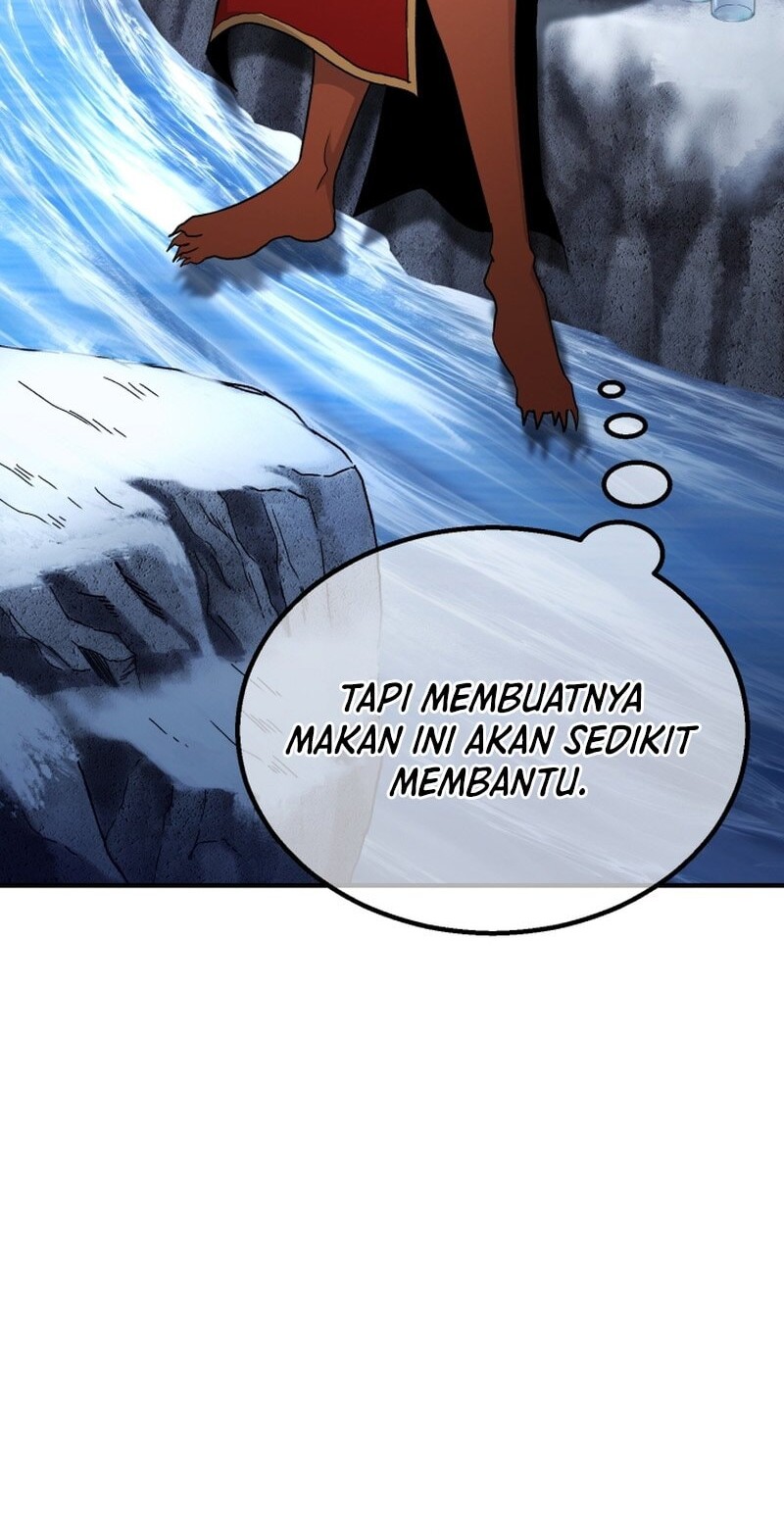 Standard of Reincarnation Chapter 139 - halaman 60