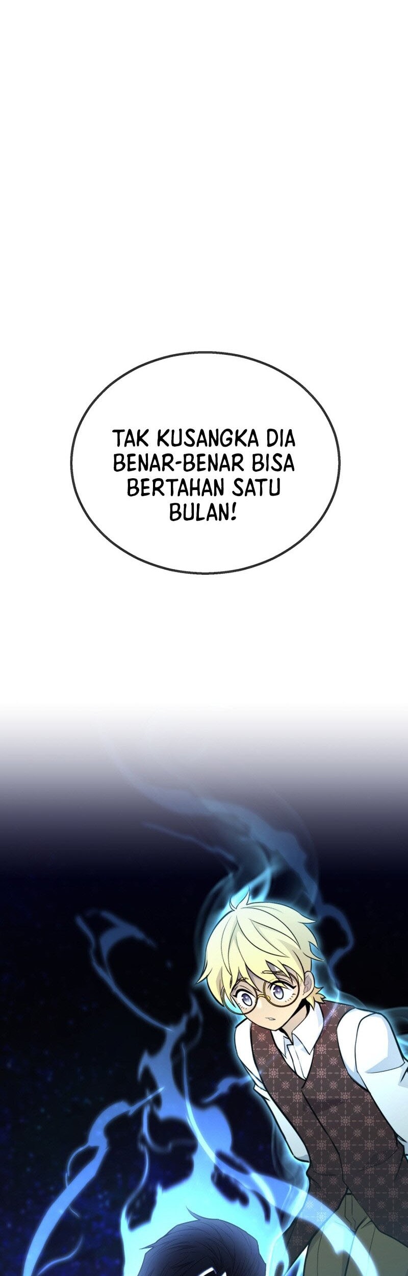Standard of Reincarnation Chapter 139 - halaman 62