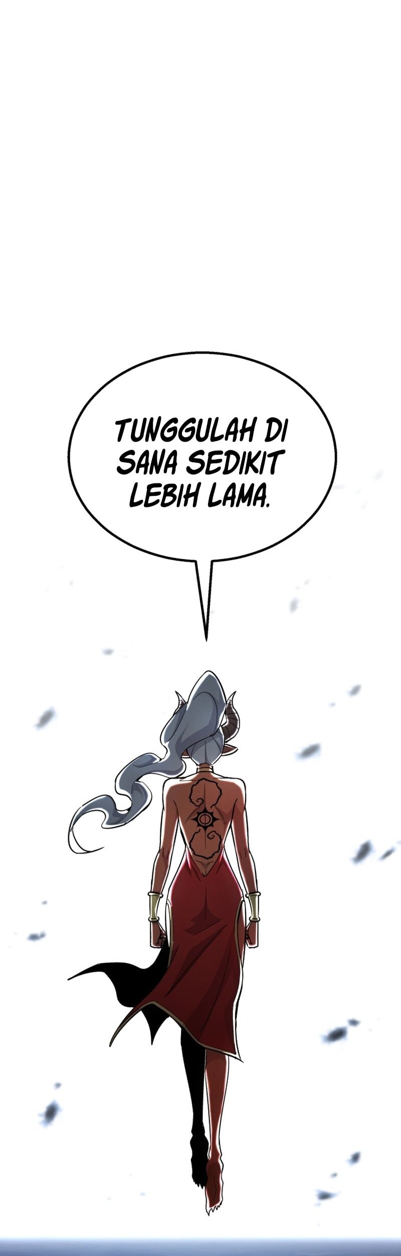 Standard of Reincarnation Chapter 139 - halaman 73