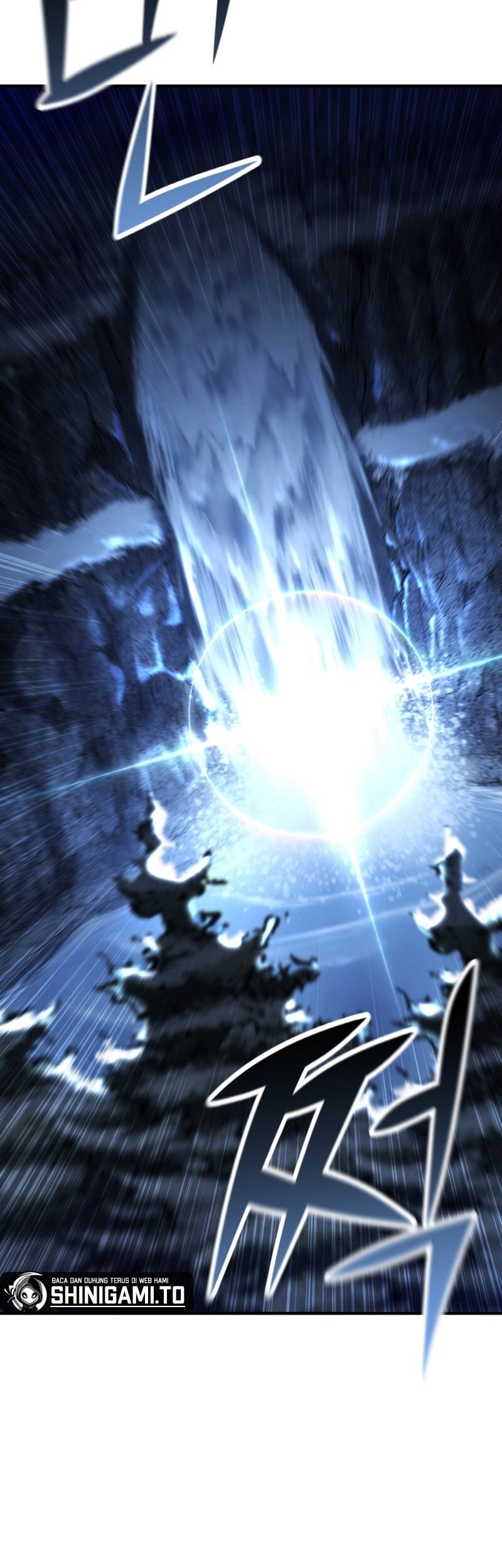 Standard of Reincarnation Chapter 139 - halaman 78