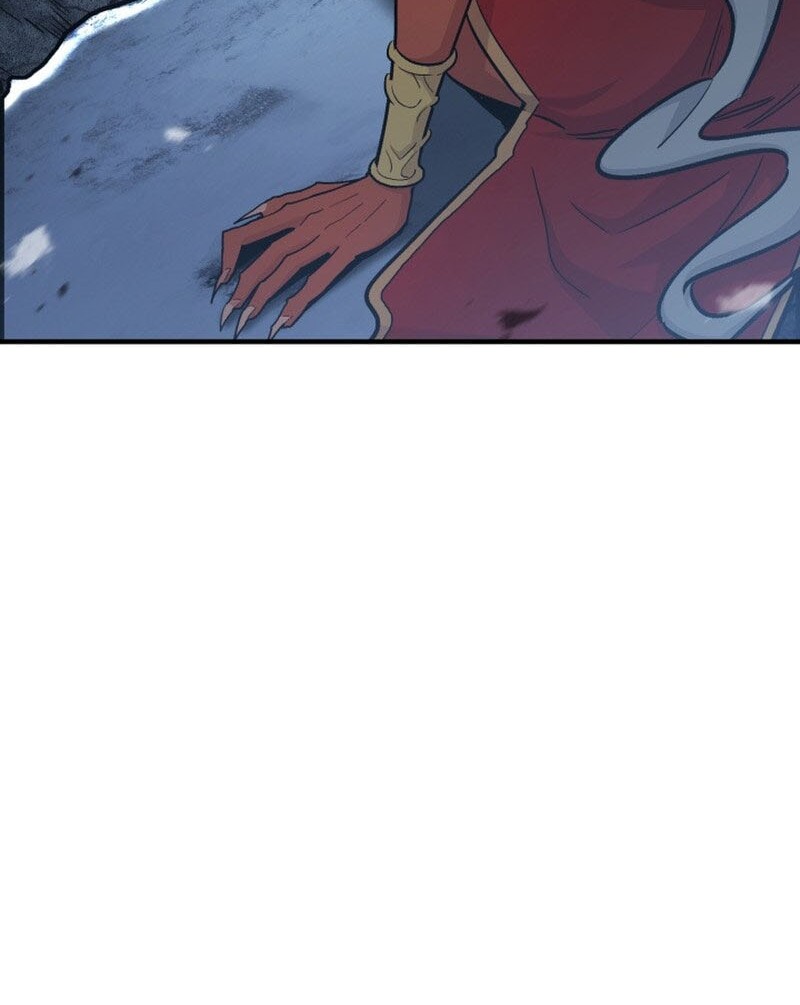 Standard of Reincarnation Chapter 139 - halaman 86