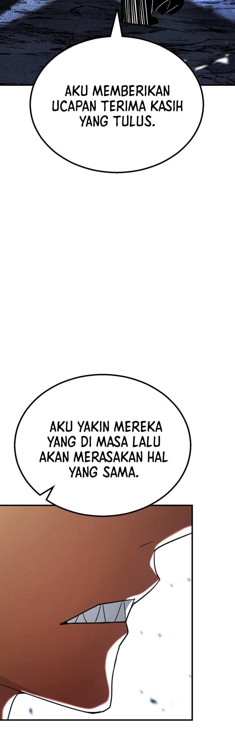 Standard of Reincarnation Chapter 139 - halaman 89