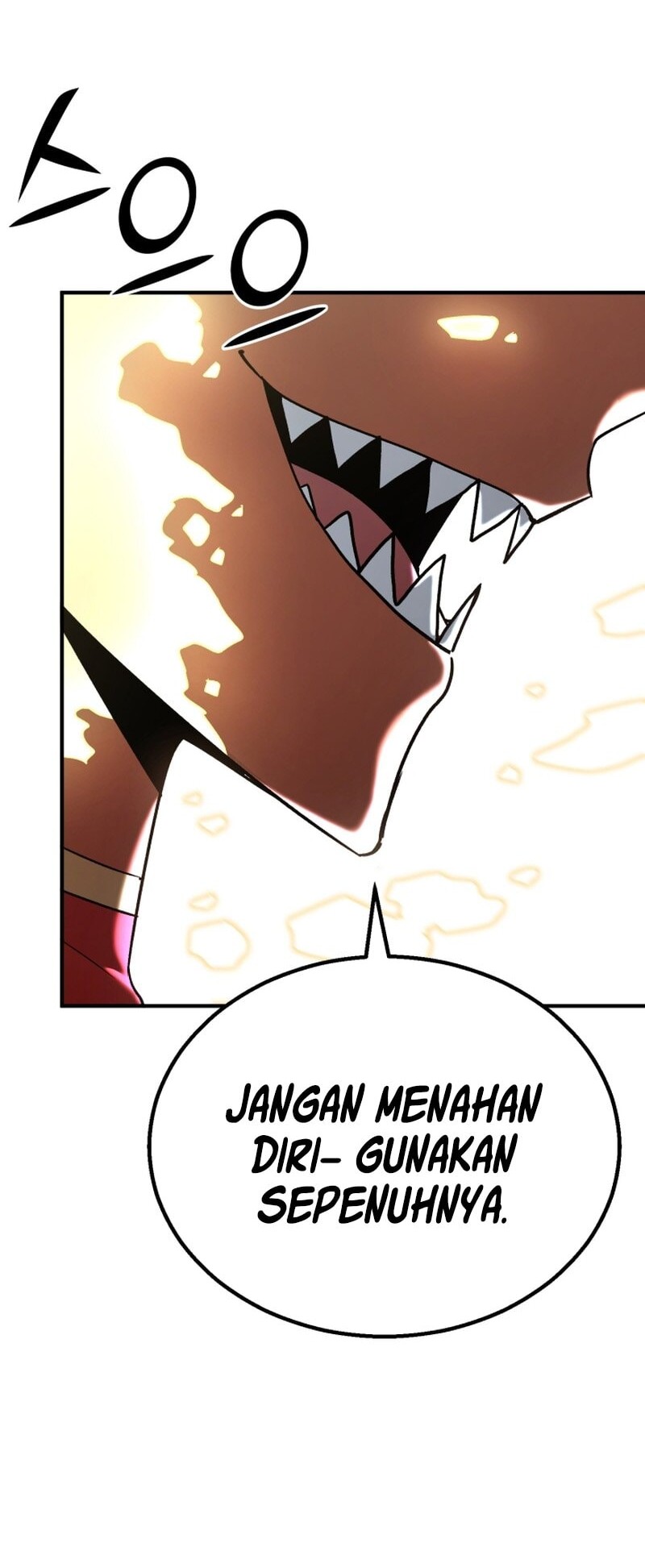 Standard of Reincarnation Chapter 139 - halaman 90
