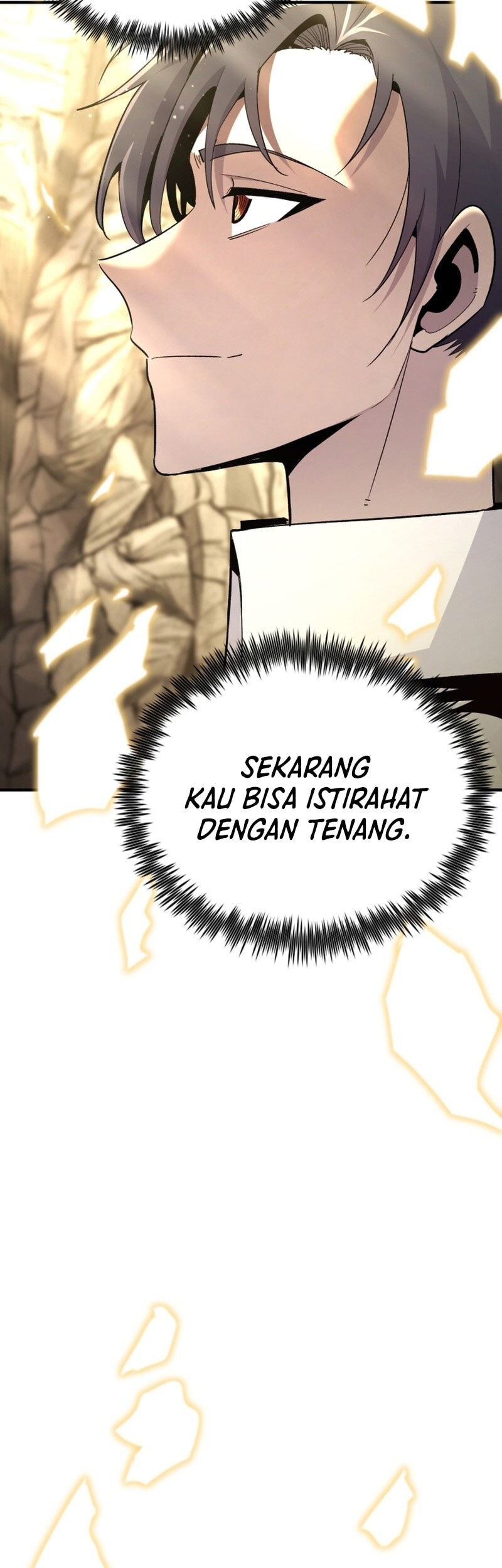 Standard of Reincarnation Chapter 139 - halaman 93