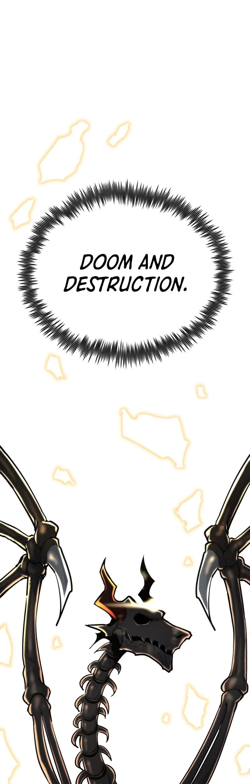 Standard of Reincarnation Chapter 139 - halaman 95