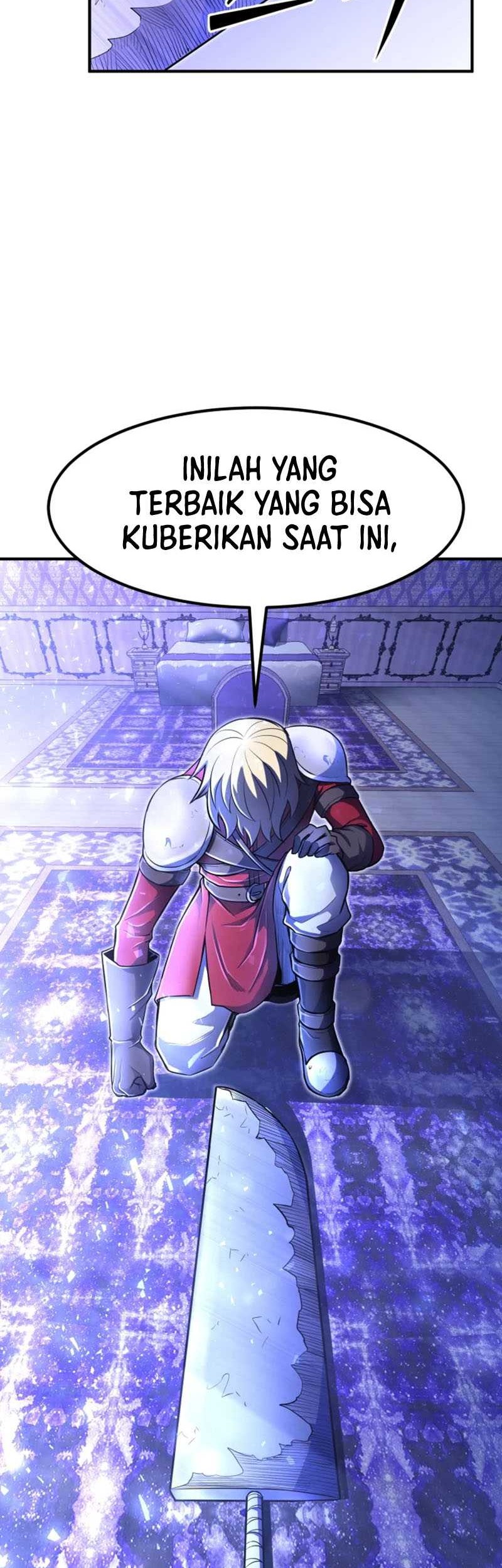 Standard of Reincarnation Chapter 14 - halaman 10