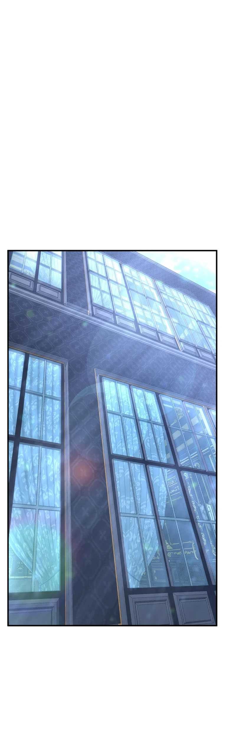 Standard of Reincarnation Chapter 14 - halaman 23