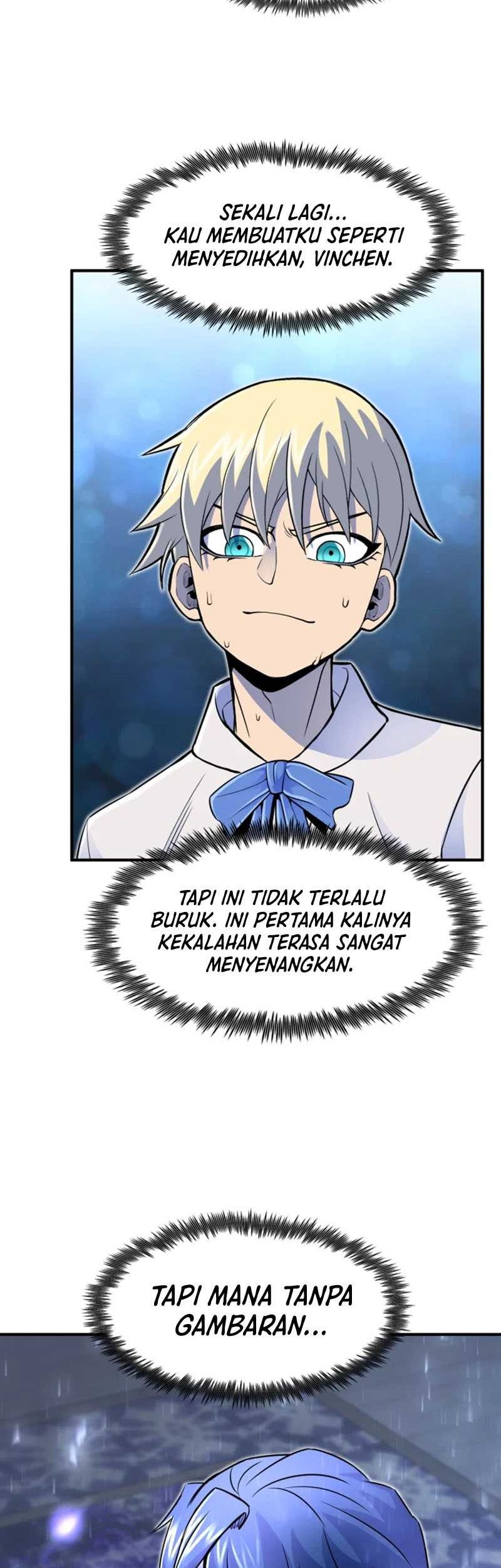 Standard of Reincarnation Chapter 14 - halaman 35