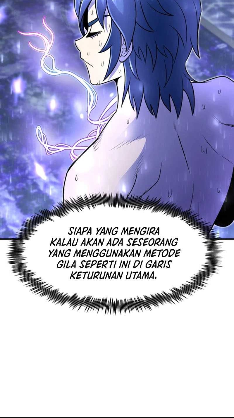 Standard of Reincarnation Chapter 14 - halaman 36