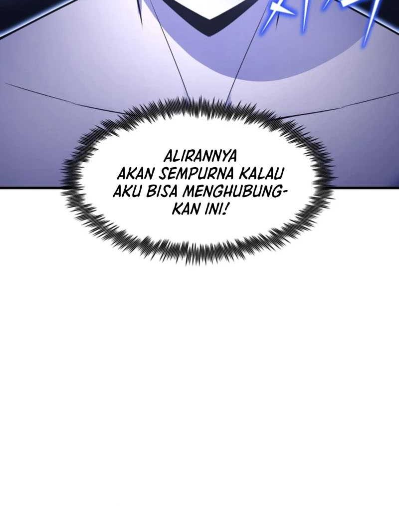 Standard of Reincarnation Chapter 14 - halaman 43