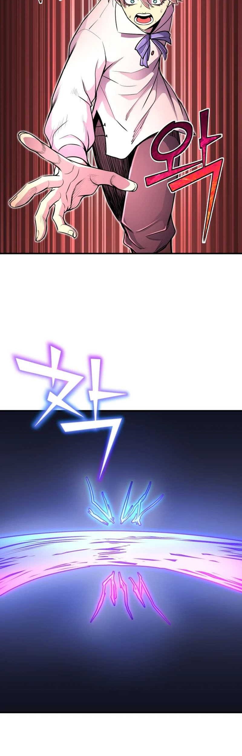 Standard of Reincarnation Chapter 14 - halaman 45
